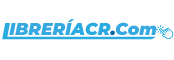 Libreria CR